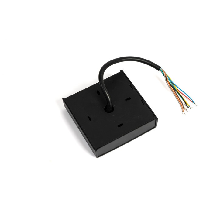 SPRUT RFID Reader-15GR-K Считыватель proximity-карт формата EM-Marin 12DC 100 mA