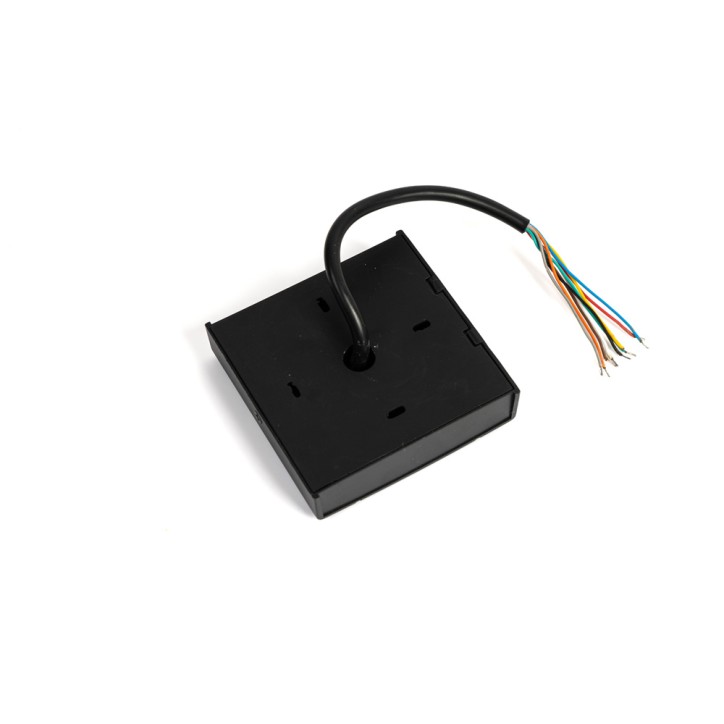 SPRUT RFID Reader-15GR-K Считыватель proximity-карт формата EM-Marin