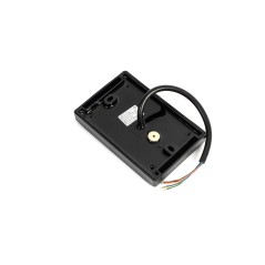 SPRUT RFID Reader-11BL Считыватель proximity-карт формата EM-Marin