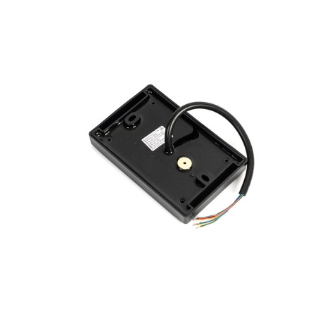 SPRUT RFID Reader-11BL Считыватель proximity-карт формата EM-Marin