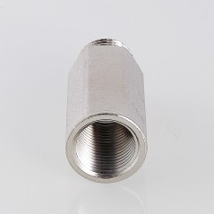 Удлинитель НВ 1/2'x15 мм