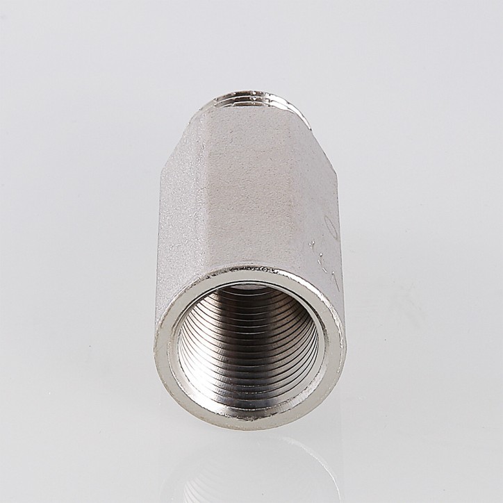 Удлинитель НВ 1/2'x15 мм
