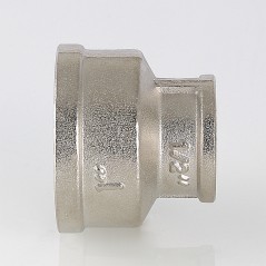 Муфта 2'x1'1/4