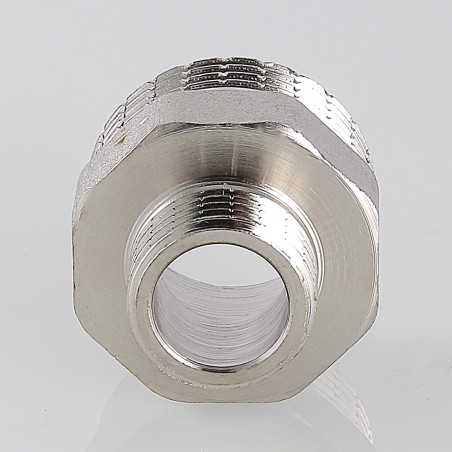 Ниппель 2'x1/2'