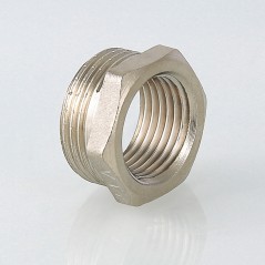 Футорка 2'x3/4' НВ