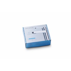Смеситель для раковины TSB-835-3505 тип См-УмОЦБА