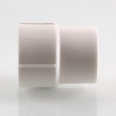 Муфта переходная ВН 32x20 полипропиленовая PPR белая