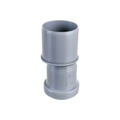 Переход эксцентрический 50х40