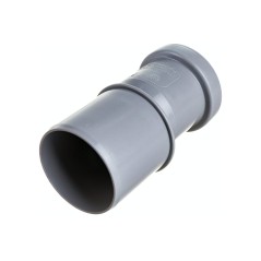 Переход эксцентрический 50х40