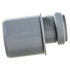 Переход эксцентрический 50х32