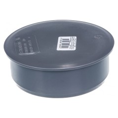 Заглушка 50 мм