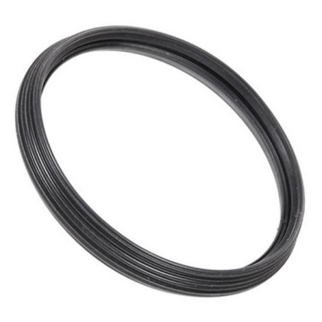 Кольцо уплотнительное 32 мм