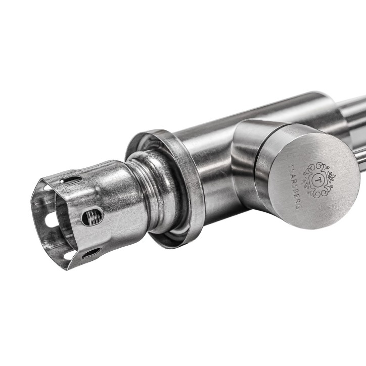 Смеситель для кухни TSB-115-001 тип См-МОЦБА Смеситель для кухни TSB-115-001 тип См-МОЦБА