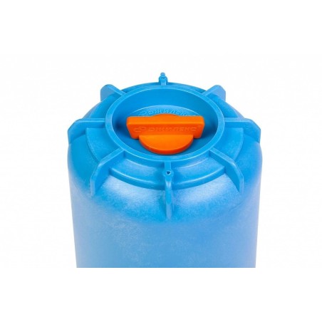 Корпус магистрального фильтра 10SL 1 М