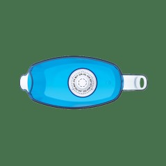 Фильтр-кувшин Стандарт P87B15N (голубой)