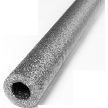 Трубка K-FLEX PE 25x048-2