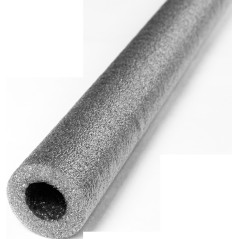 Трубка PE 09x042-2