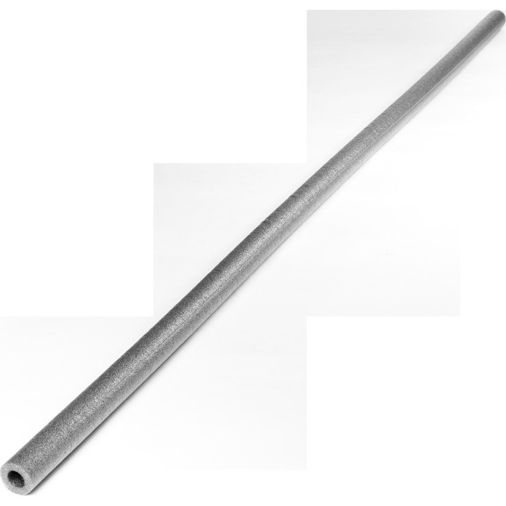 Трубка PE 09x042-2