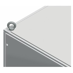 Рым-болты М12 (4шт)