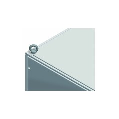 Рым-болты М12 (4шт)