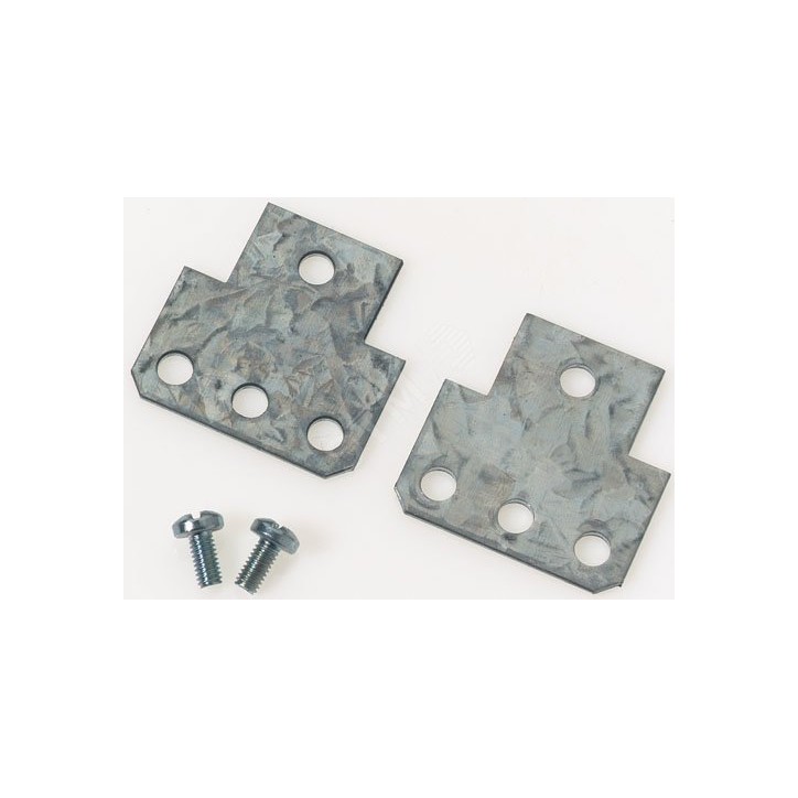 Скоба монтажная для ZK90