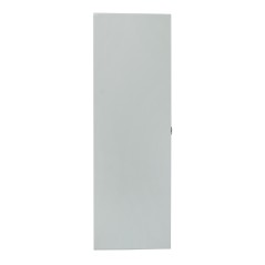 Щит с монтажной панелью ЩМП-600х400х210 (ЩМП-09) IP31