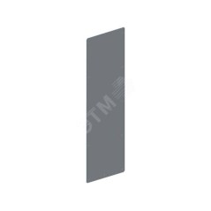 Дверь задняя для TriLine H10/PW3