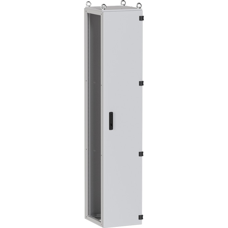 Корпус FORT IP31 2000x400x400 PROxima Корпус FORT IP31 2000x400x400 PROxima