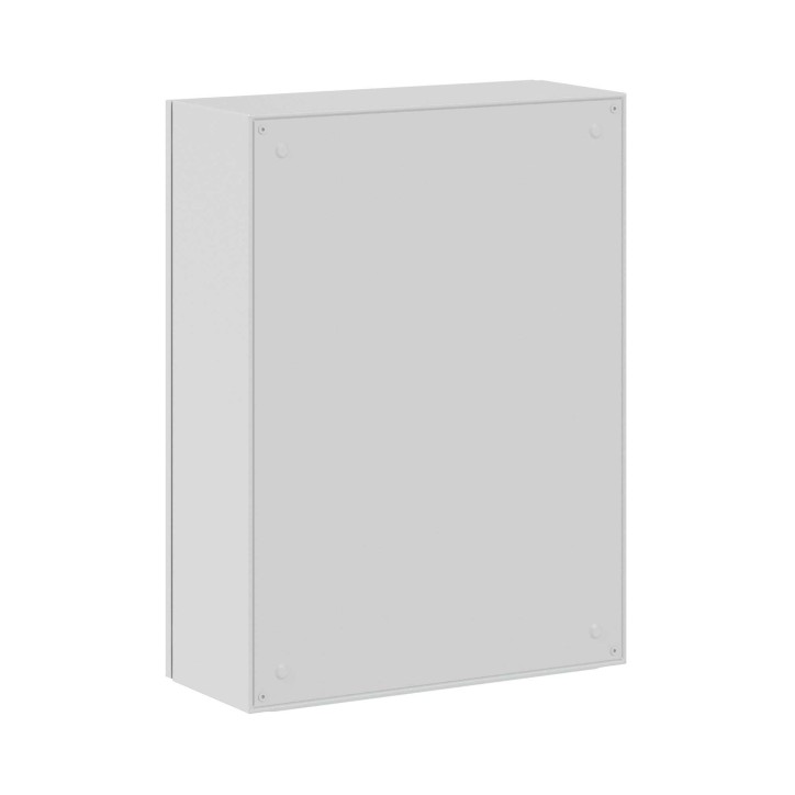 Корпус сварной ST без М/П 800x600x250 Корпус сварной ST без М/П 800x600x250