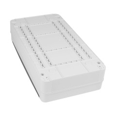 OptiBox P-BVN-2-36-IP40