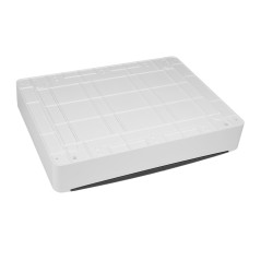 OptiBox P-BNK-2-54-IP40