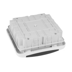 OptiBox P-BVK-2-08-IP40