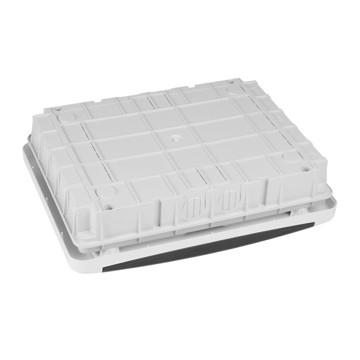 OptiBox P-BVK-2-24-IP40