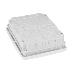 OptiBox P-CVN-1-18-IP40