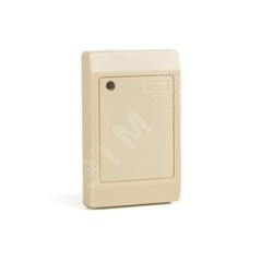 Считыватель карт SPRUT RFID Reader-11WH