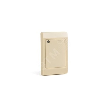 Считыватель карт SPRUT RFID Reader-11WH