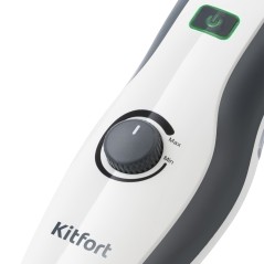Парогенератор KT-1006