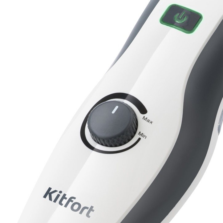 Парогенератор KT-1006 Парогенератор KT-1006
