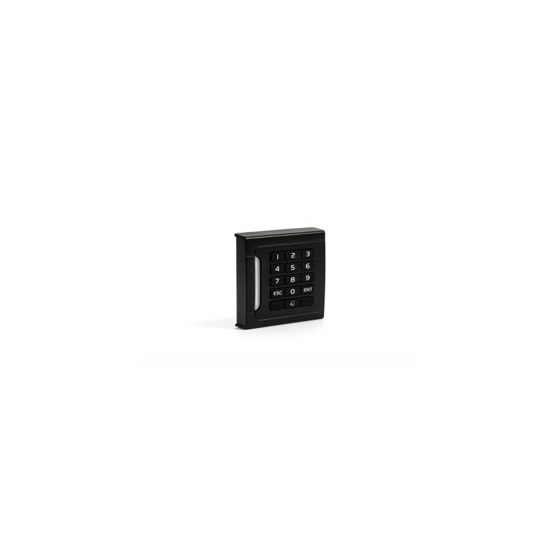 SPRUT RFID Reader-15GR-K Считыватель proximity-карт формата EM-Marin