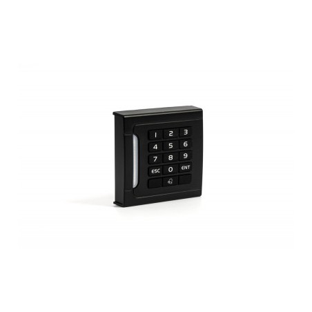 SPRUT RFID Reader-15GR-K Считыватель proximity-карт формата EM-Marin