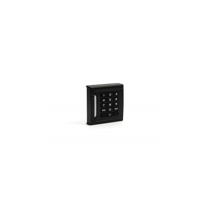 SPRUT RFID Reader-15GR-K Считыватель proximity-карт формата EM-Marin