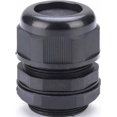 Сальник MG-40 диаметр кабеля 24-32 IP68