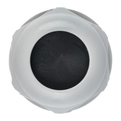 Сальник PG21 IP54 d отверстия 27мм, d проводника 13-18мм EKF