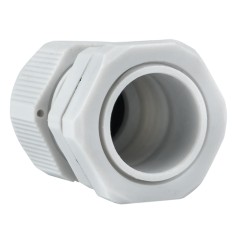 Сальник PG-13.5 5...14 IP54