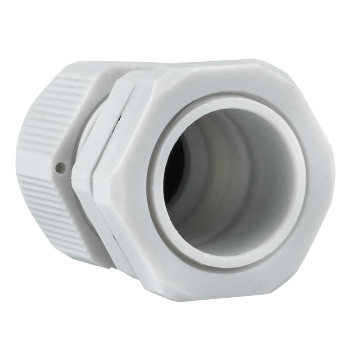 Сальник PG-13.5 5...14 IP54