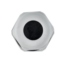 Сальник PG-13.5 5...14 IP54