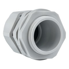 Сальник PG-25 диаметр кабеля 16-21 IP54