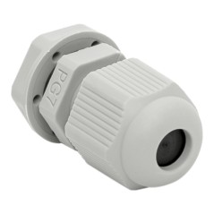 Сальник PG-7 1...7 IP54