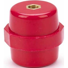 Изолятор шинный ИО-40/8 D34 12кВ