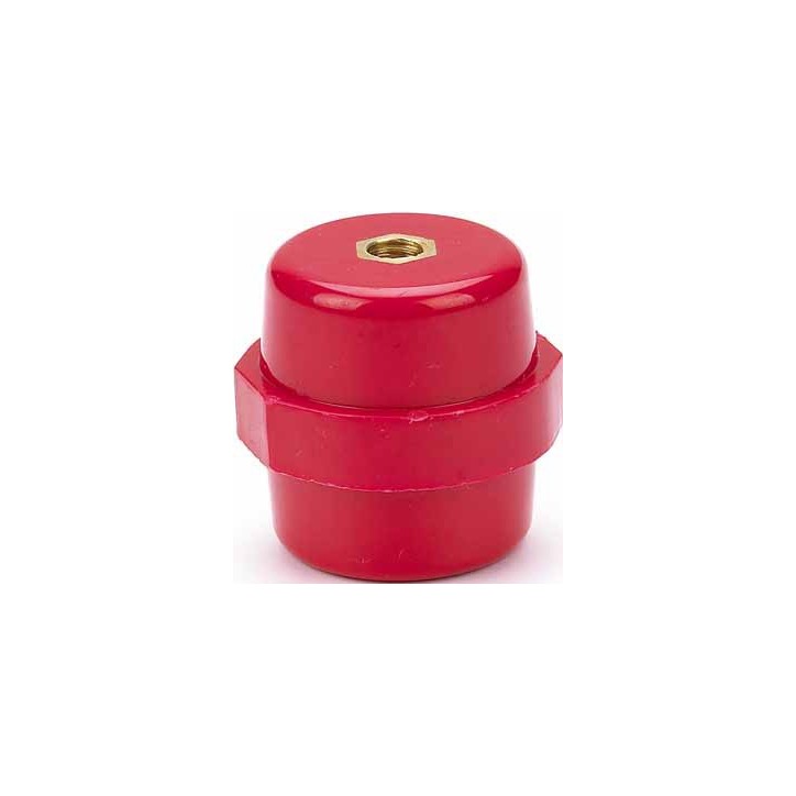 Изолятор шинный ИО-40/8 D34 12кВ